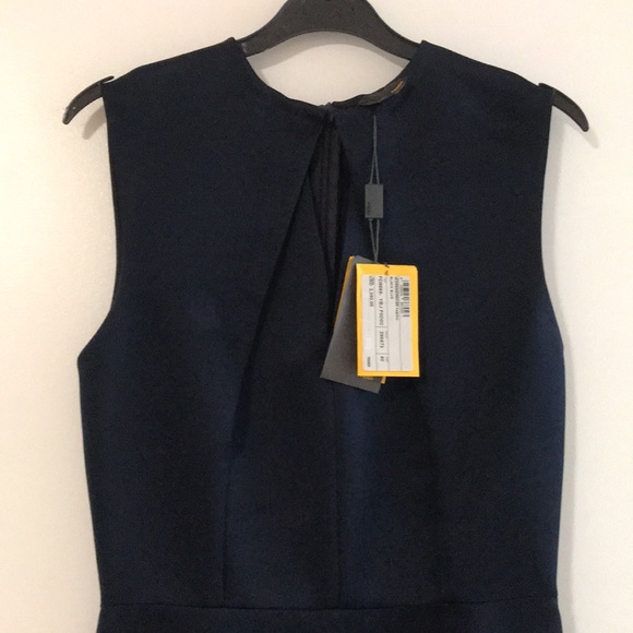 Fendi Dress - Picture 2 of 10